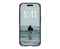 UAG Dot etui do iPhone 17 MagSafe ash - 1364073 - zdjęcie 2